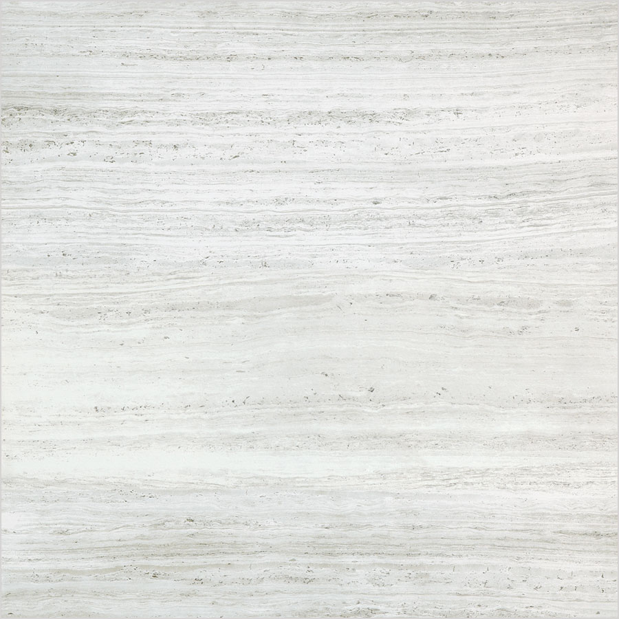 Zilver Travertine