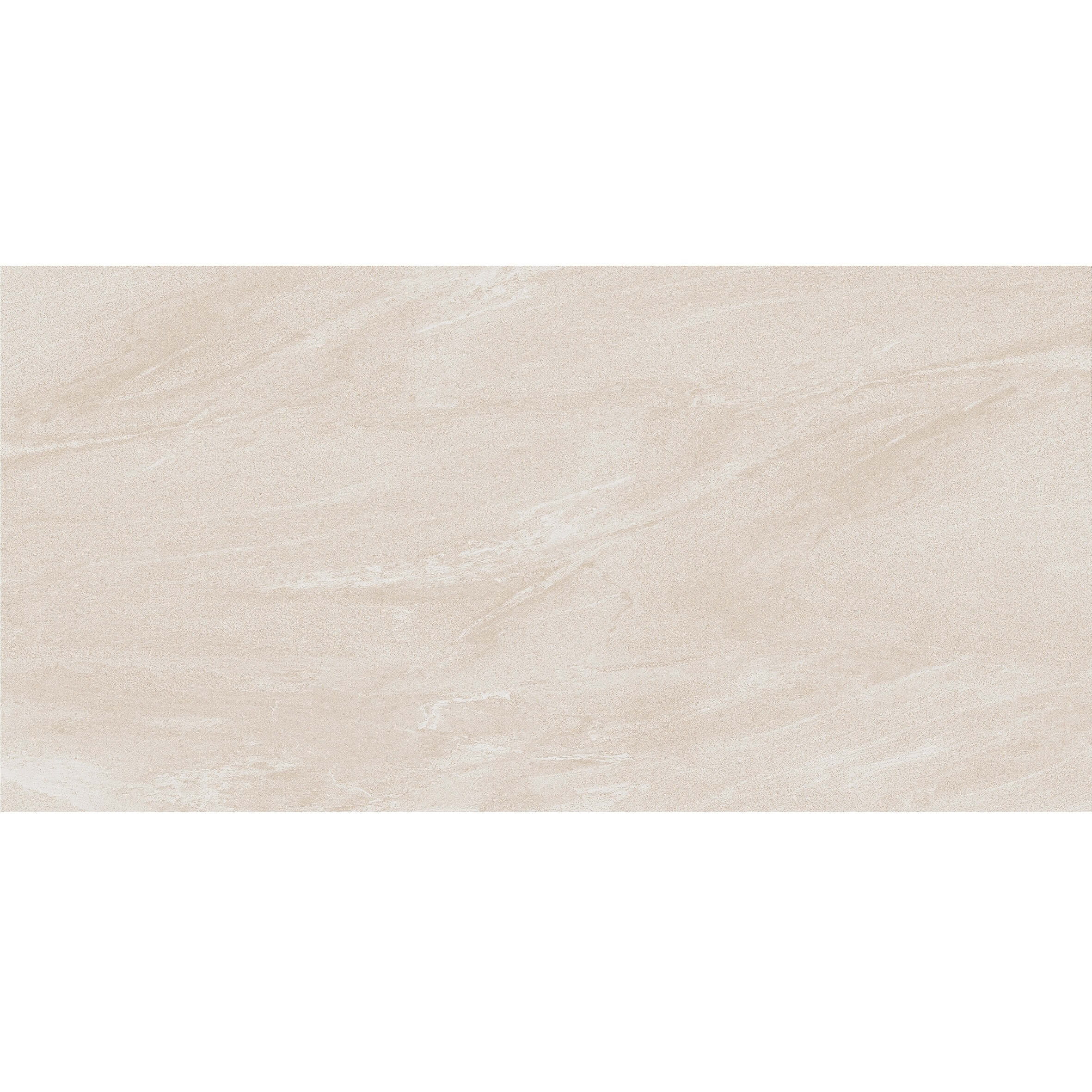 Sentosa Beige Porcelain 1200x600 Gloss - OTC Tiles & Bathroom