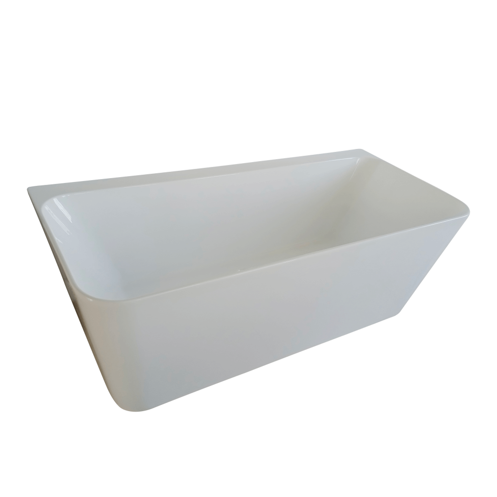 Shop Freestanding Bath Tub Online & Save up to 45% Off!