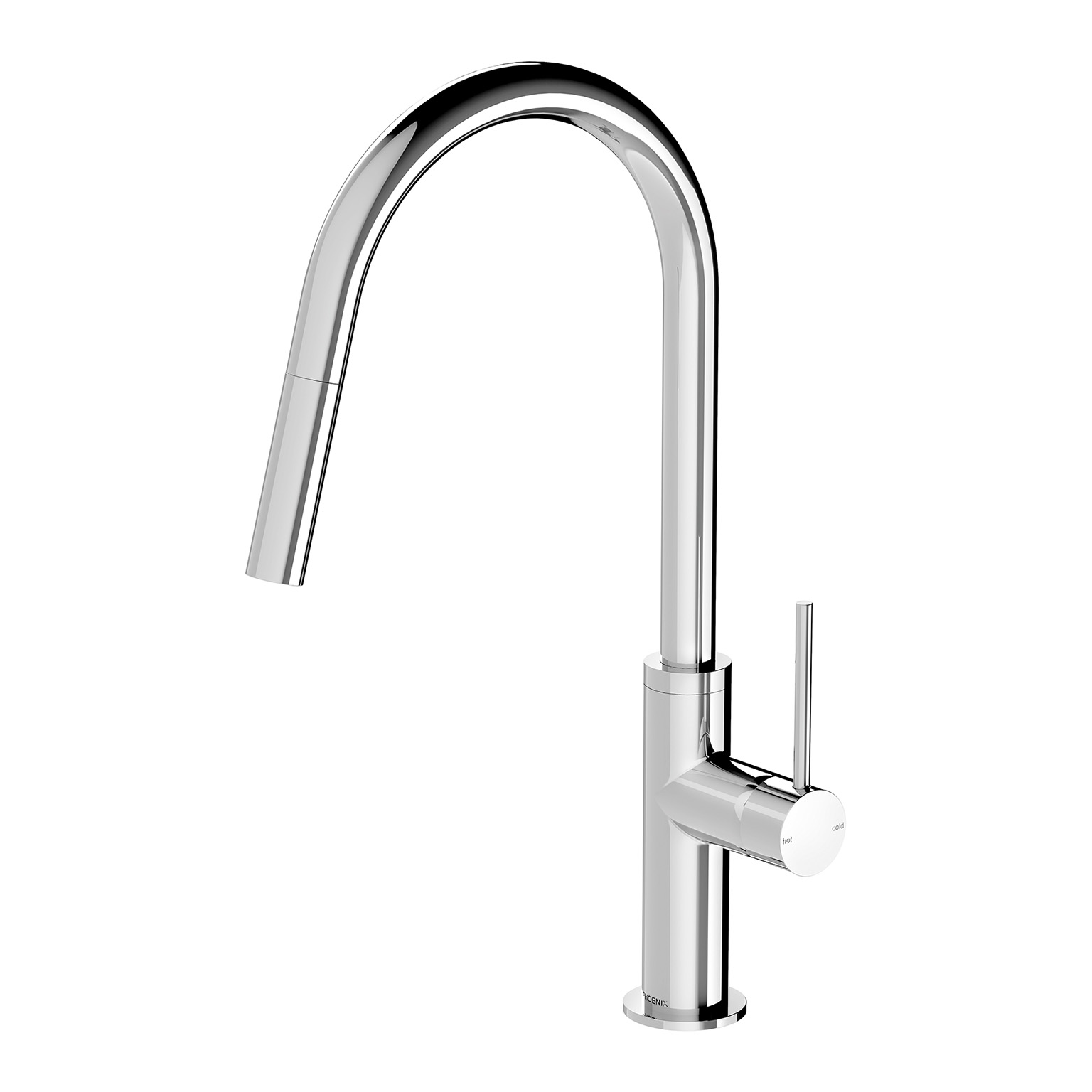 https://www.otctiles.com.au/wordpress/wp-content/uploads/2021/08/VS7105-00_Vivid_Slimline_Pull_Out_Sink_Mixer-1.jpg