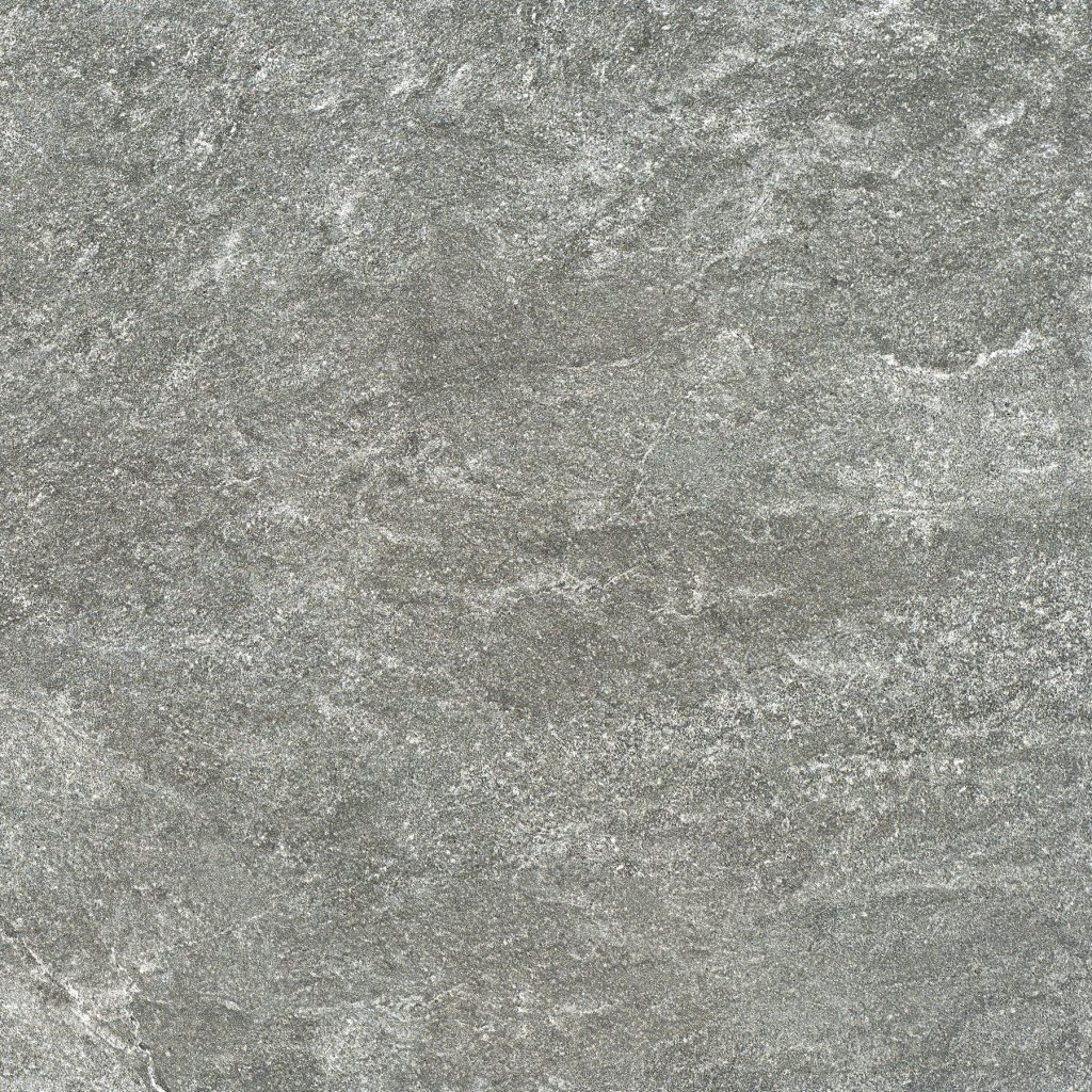 Milestone Charcoal 600x600x10mm Natural - OTC Tiles & Bathroom