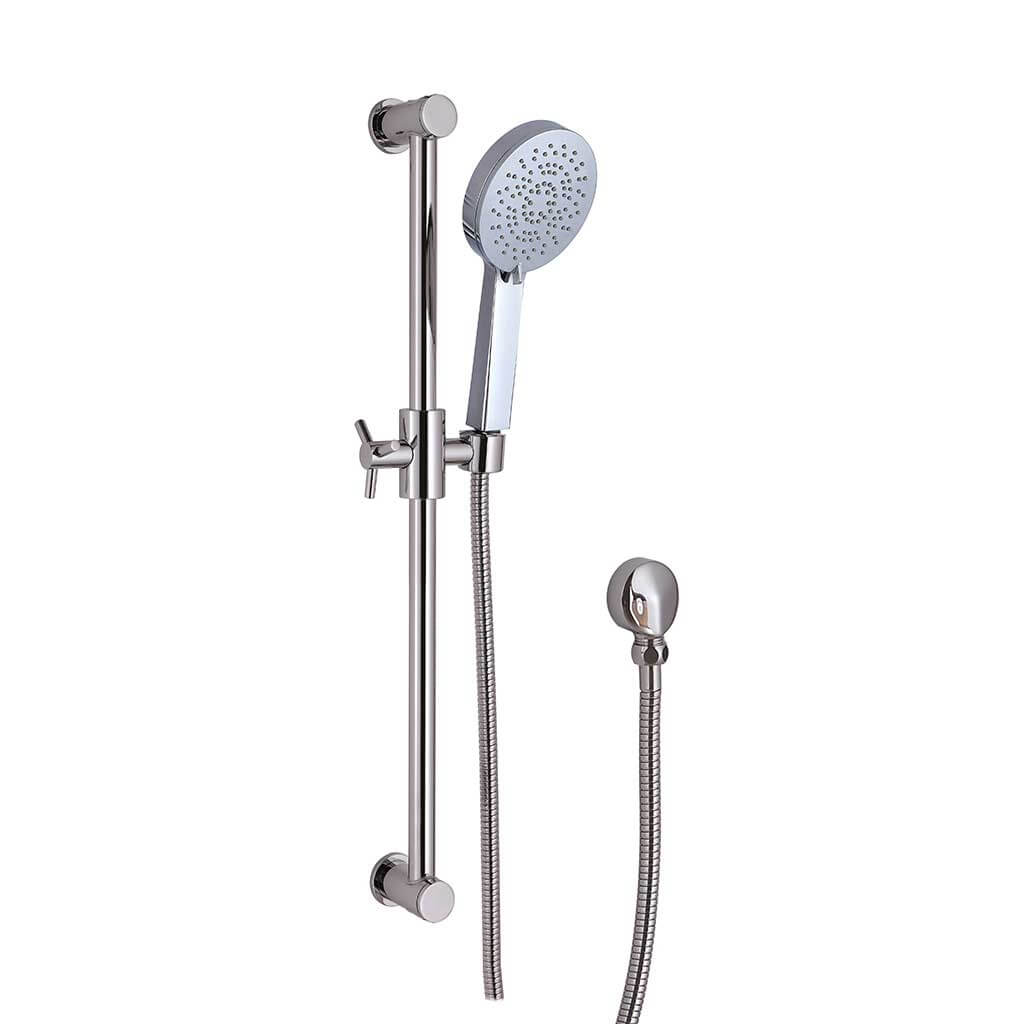 Parker III Hand Shower Set
