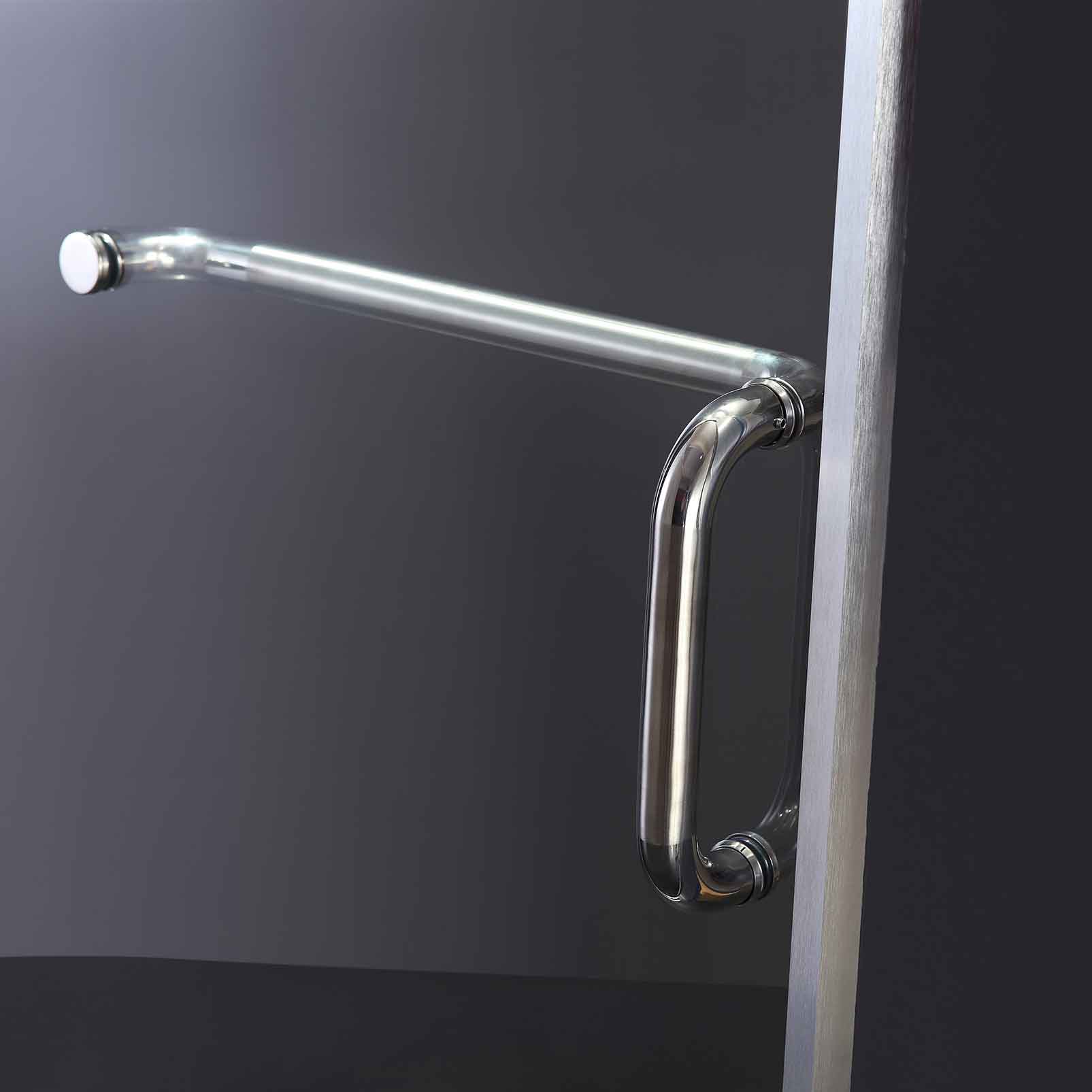 Wall to Wall Sliding Screen 1000x1950