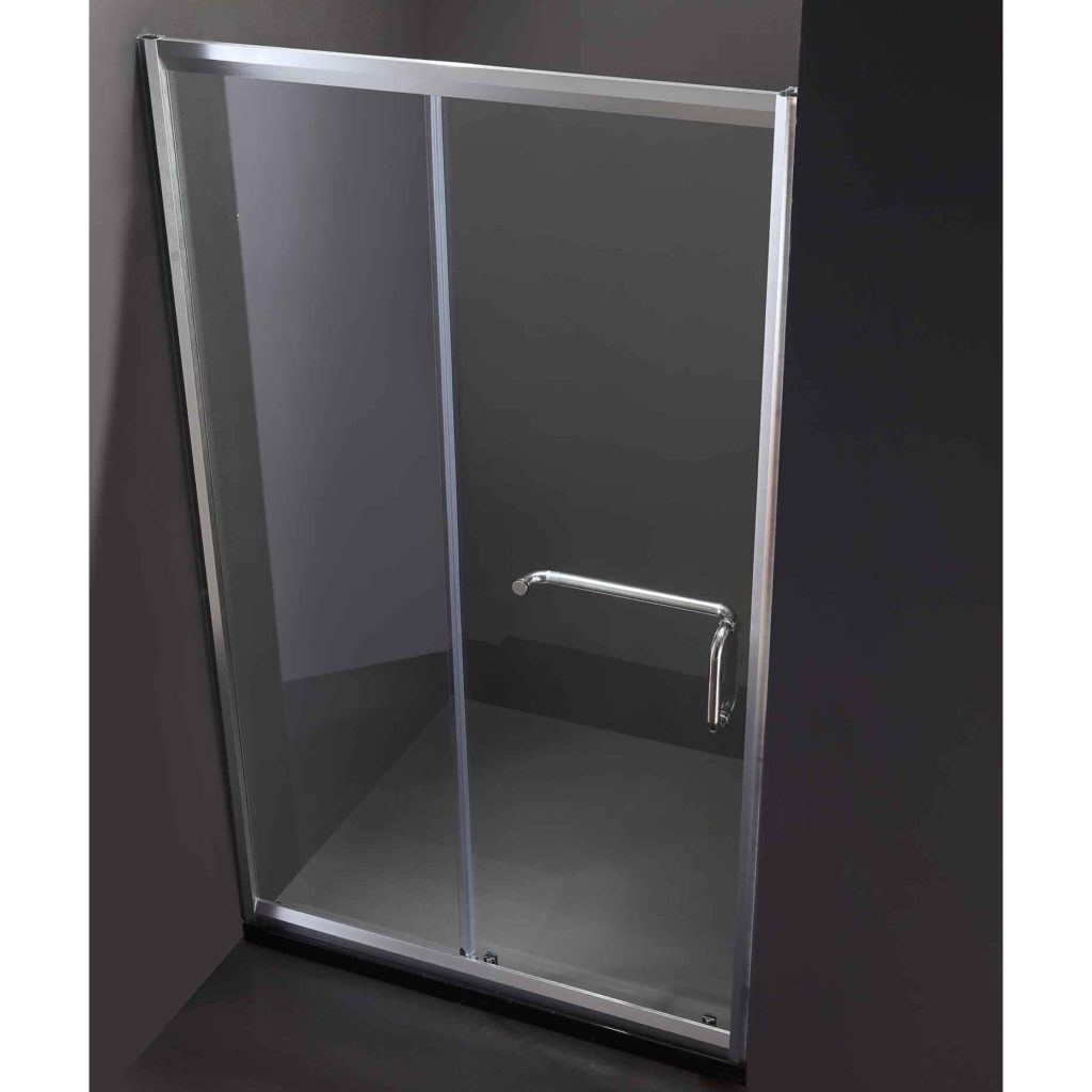 Wall to Wall Sliding Screen 1000x1950