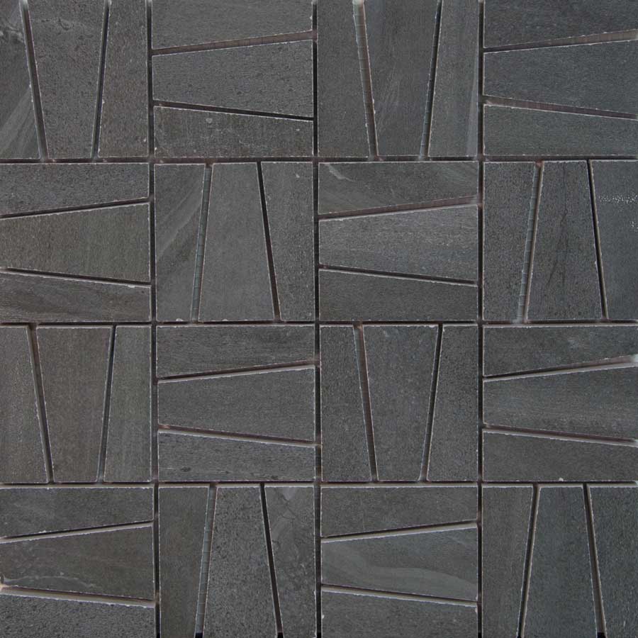 Yarra Taupe Mos S/C 300x300
