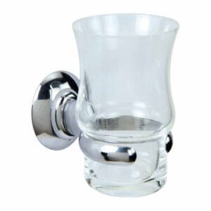 Victoria Cup Holder Single