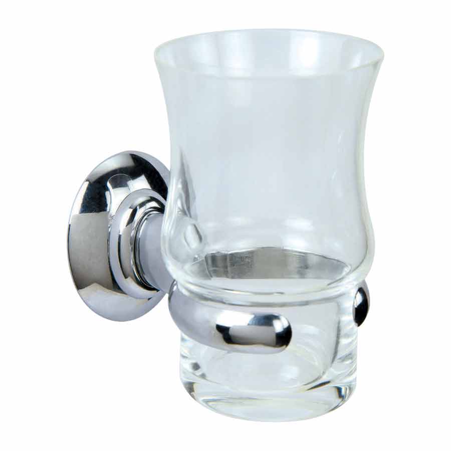 Victoria Cup Holder Single