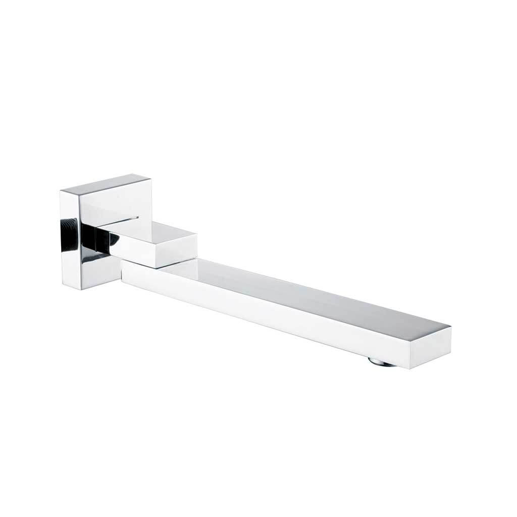 Jazz Swivel Outlet