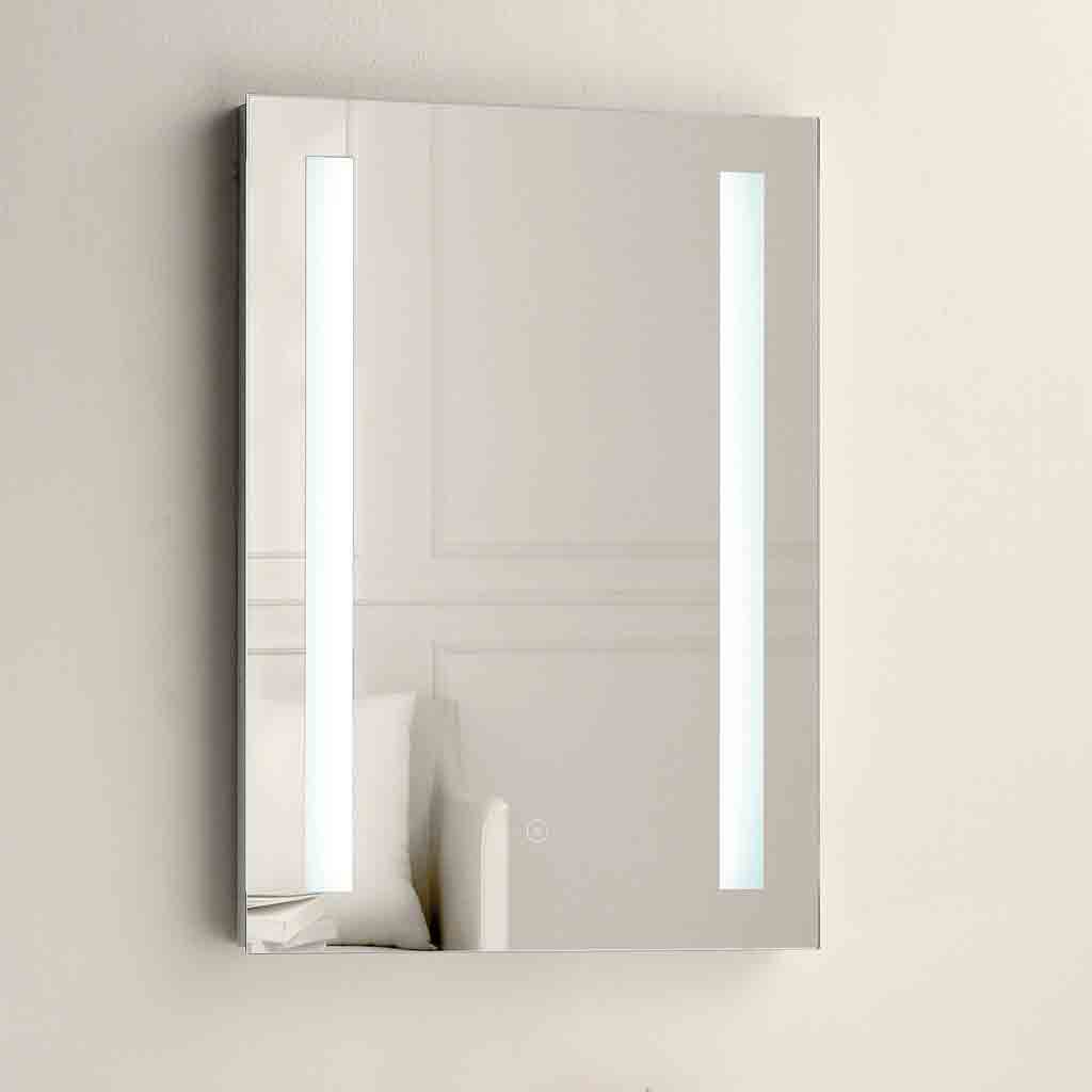 LED Mirror Strip Lights