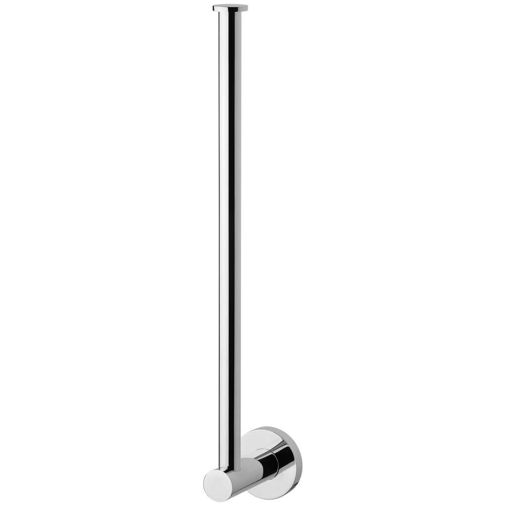 Radii Spare Toilet Roll Holder RD Plate