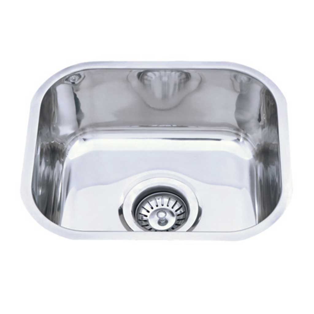 Undermount Sink 357x307x150