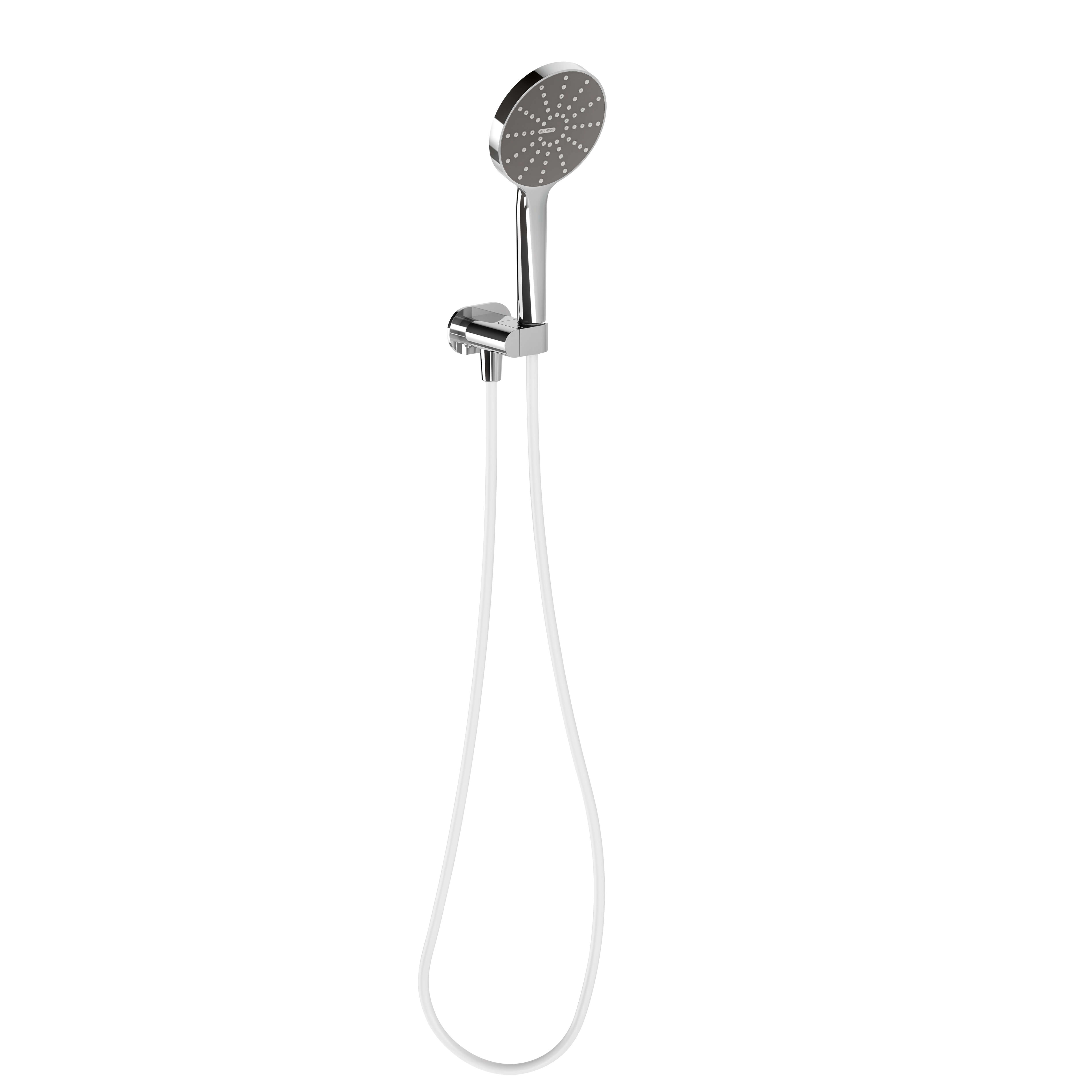 PHOENIX NX VIVE HAND SHOWER