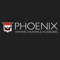 Phoenix Vivid Slimline Wall Top Assemblies - Image 4