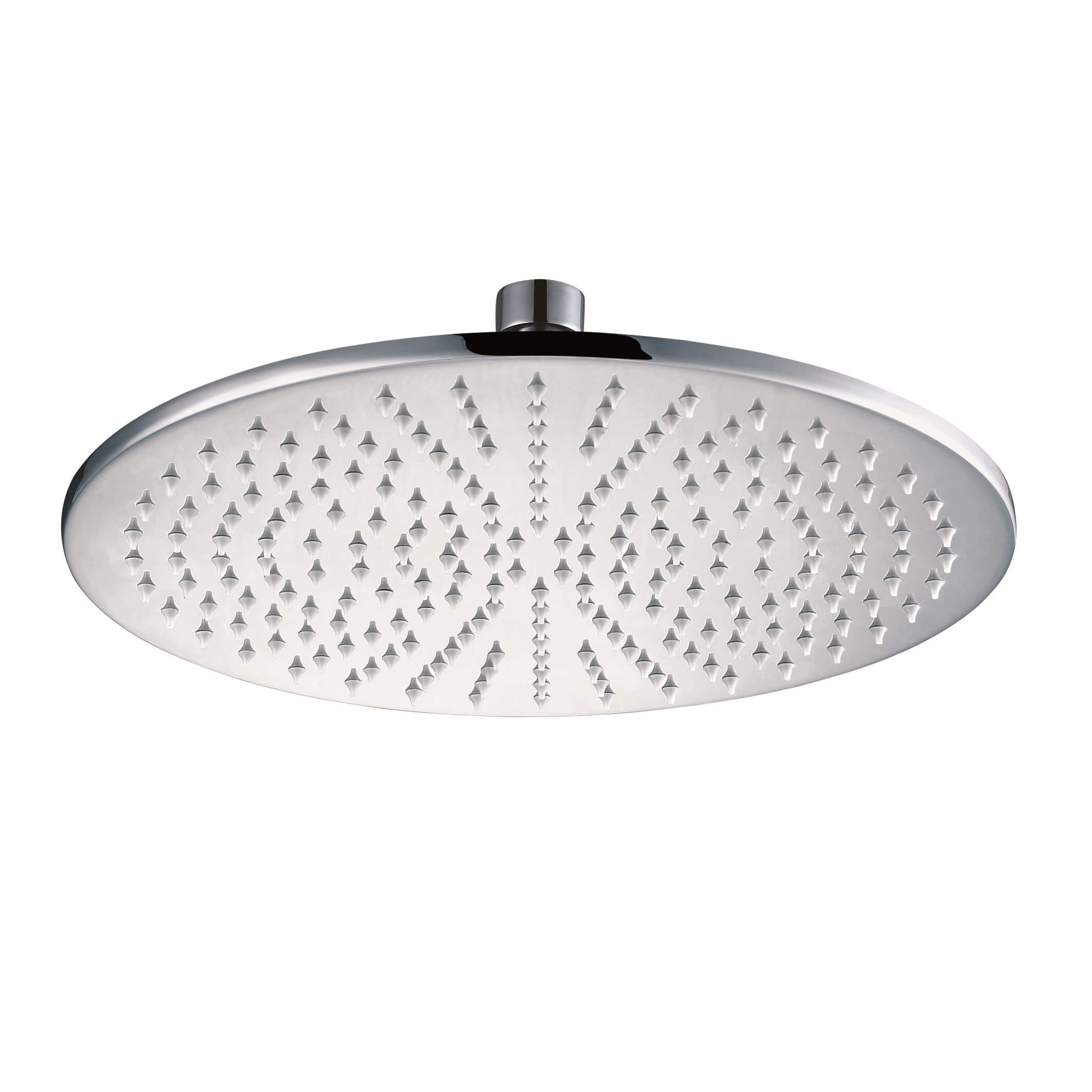 Parker Showerhead 300mm