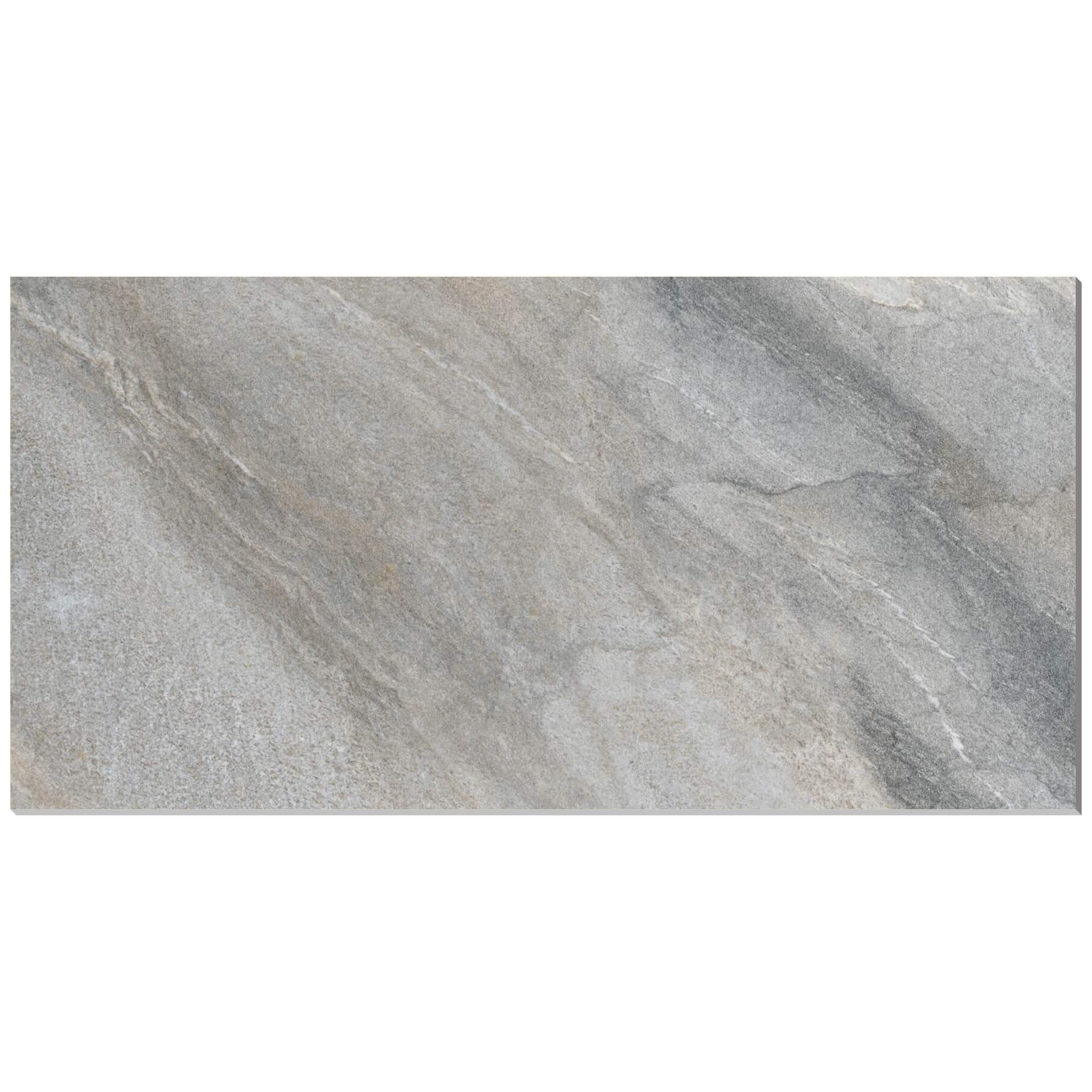 TITANIUM BASALT MATT 450x900