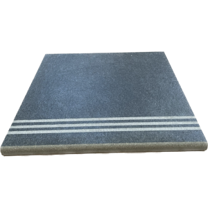 New Charred Ash Bullnose 300x300 Matt