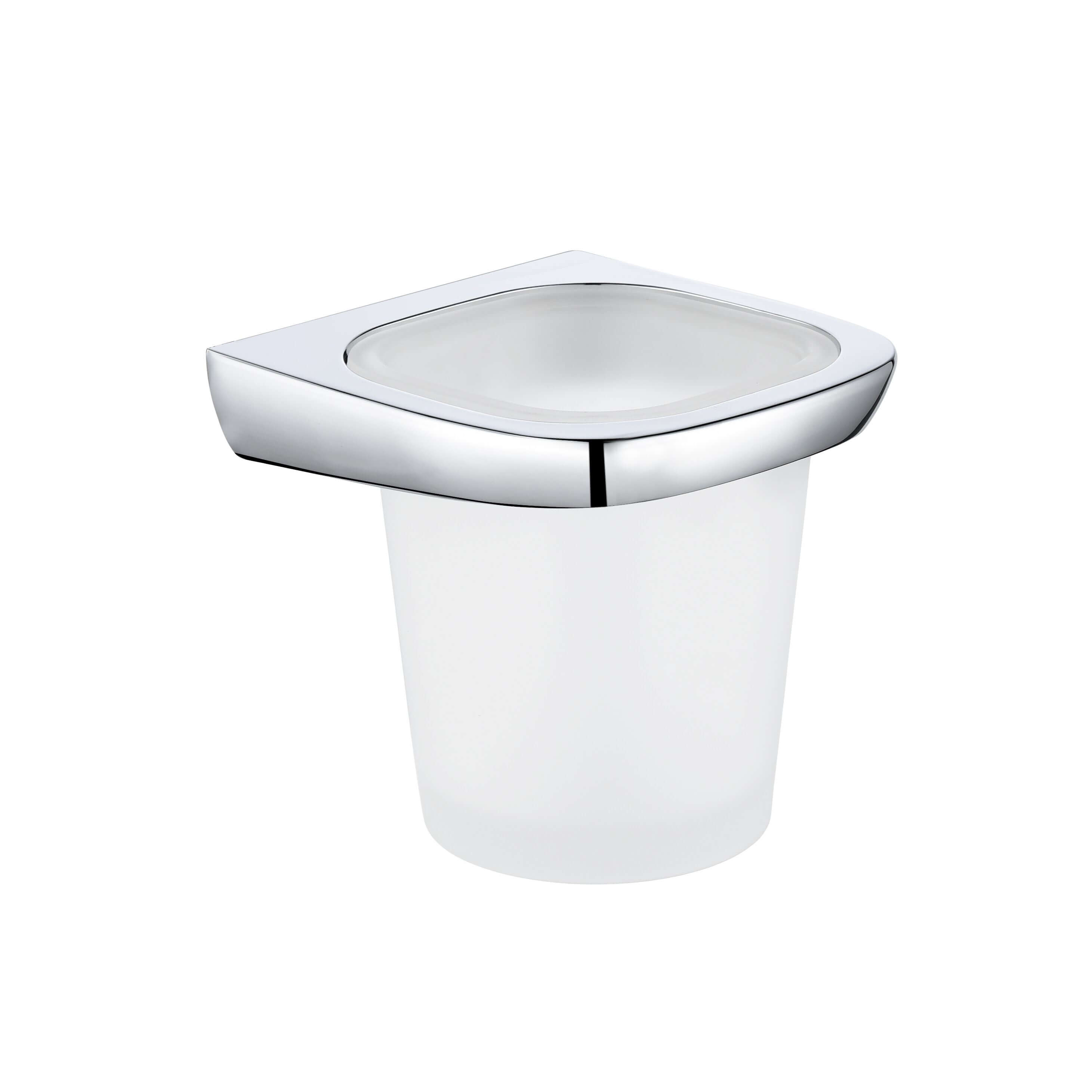 Harman Toothbrush Holder