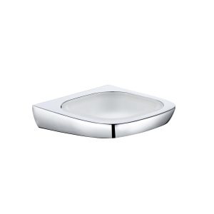 Harman Soap Dish Holder