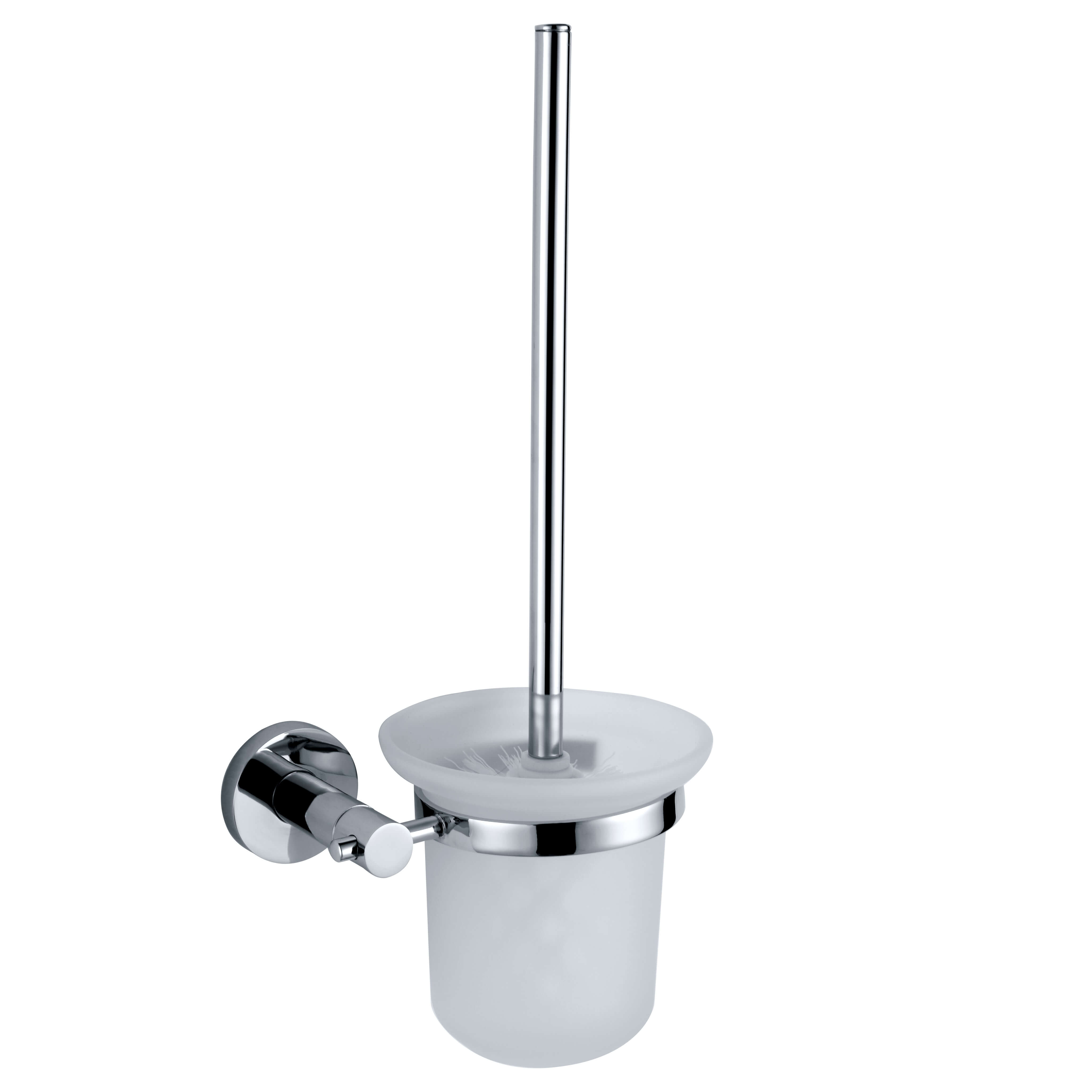 Parker Toilet Brush Holder