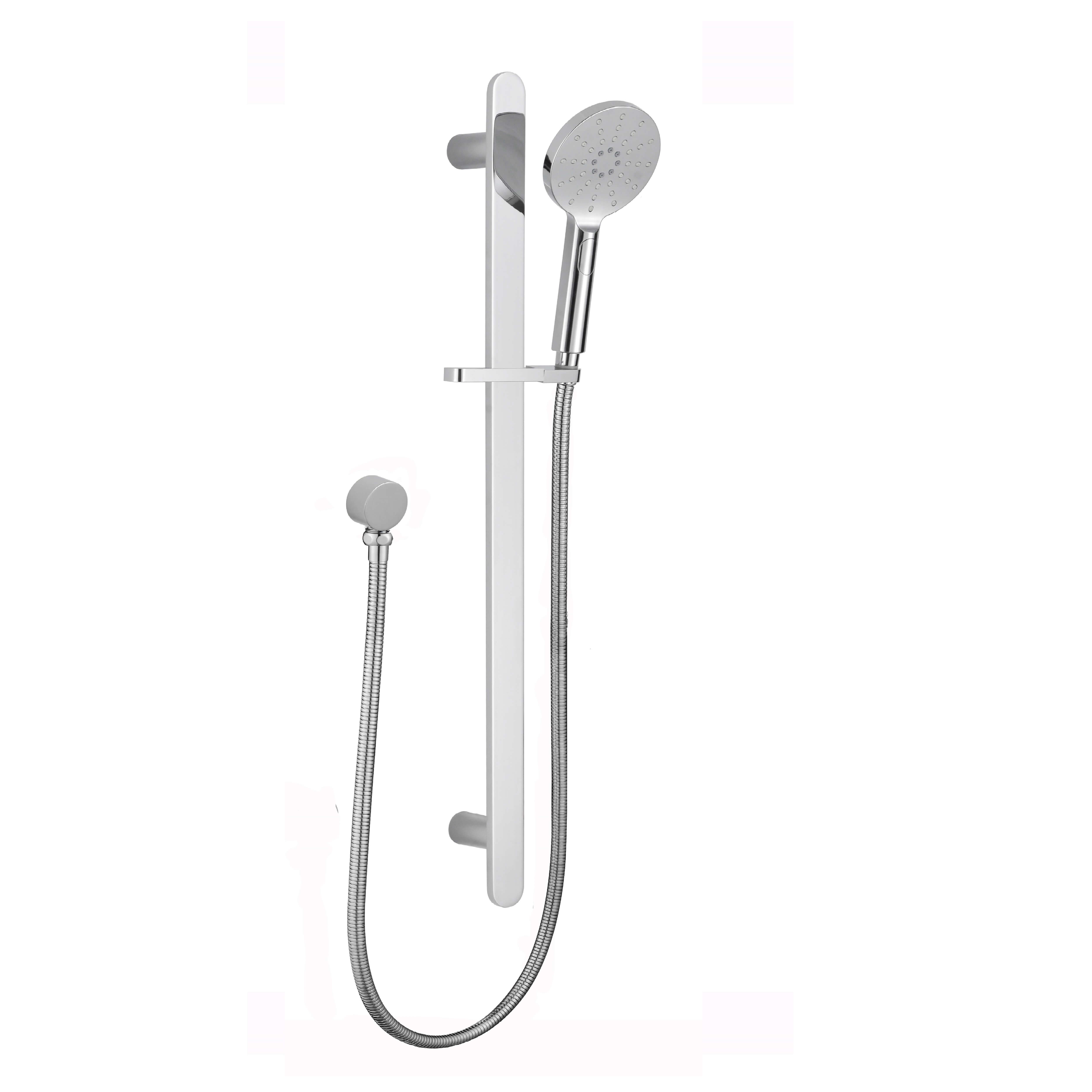 Parker Slimline Hand Shower