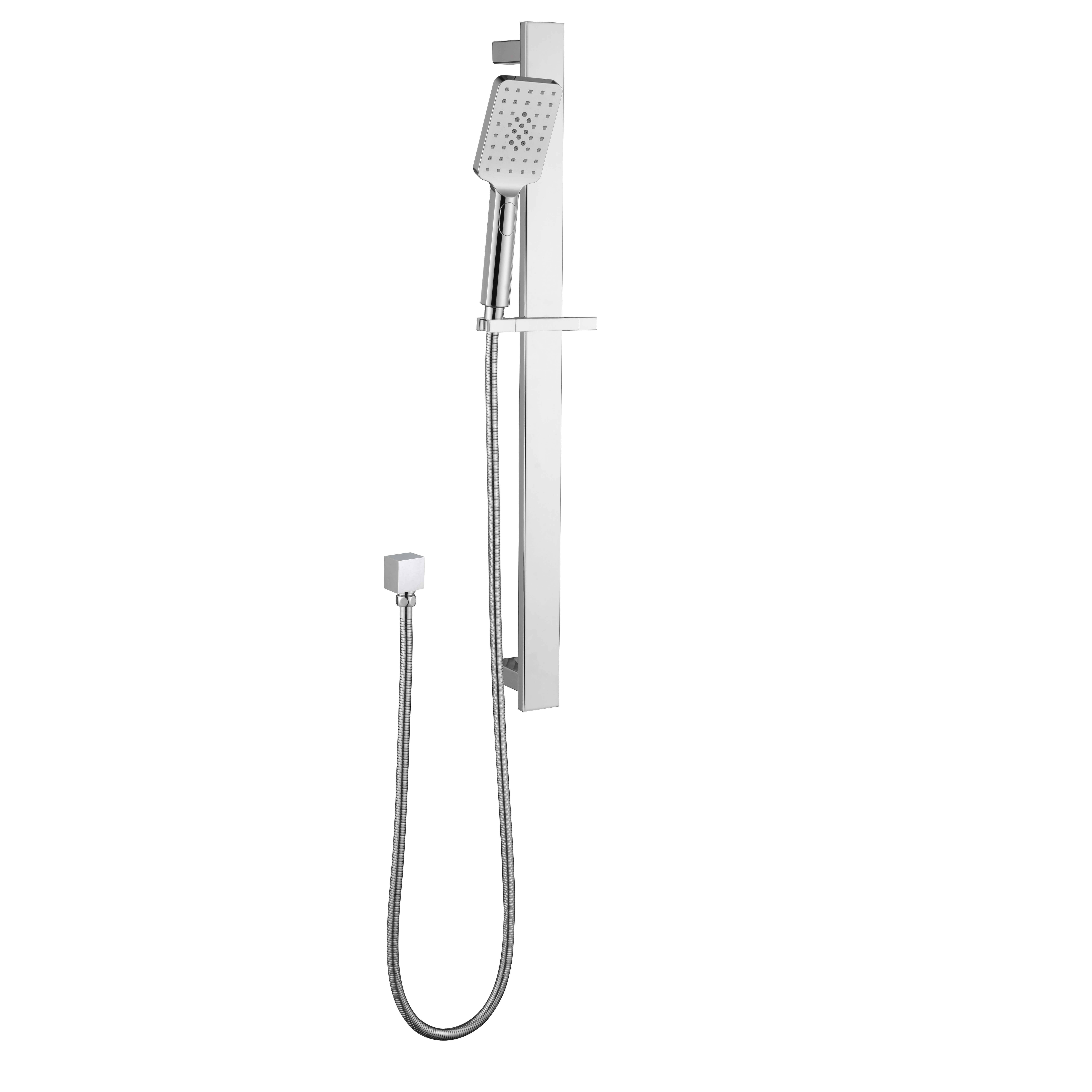 Jazz Slimline Hand Shower