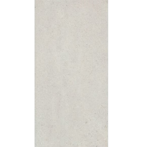Limestone Light Grey 300×600 Gloss