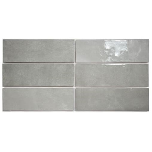 ARTISAN ALABASTER GLOSS 65x200
