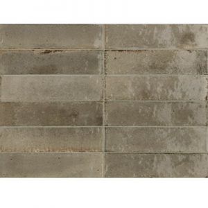 LUME GREIGE GLOSS 60x240