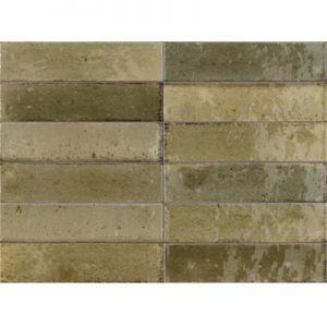 LUME MUSK GLOSS 60x240