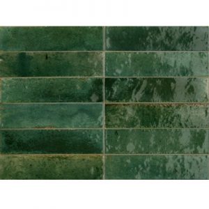 LUME GREEN GLOSS 60x240