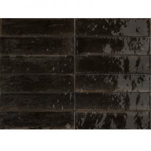 LUME BLACK GLOSS 60x240