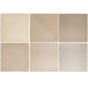 MAGMA SAHARA MATT 132x132