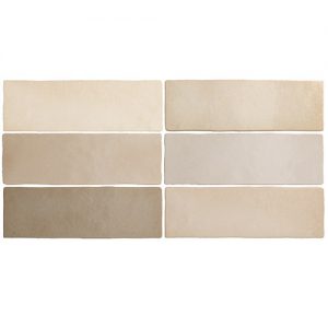 MAGMA SAHARA MATT 65x200