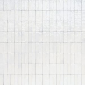 RICE BIANCO 50x150 GLOSS