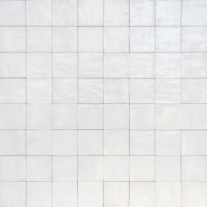 RICE BIANCO 150x150 GLOSS