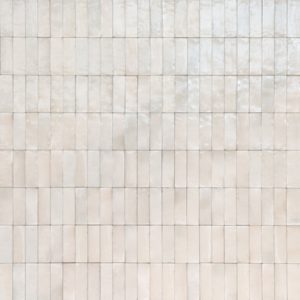RICE NATURAL 50x150 GLOSS