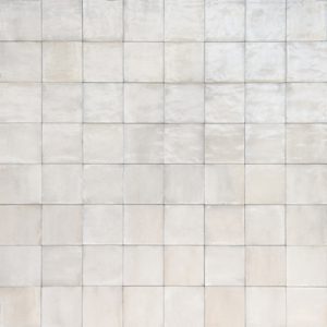 RICE NATURAL 150x150 GLOSS