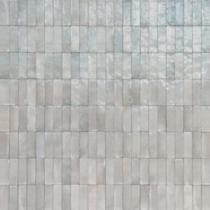 RICE GRIGIO 50x150 GLOSS