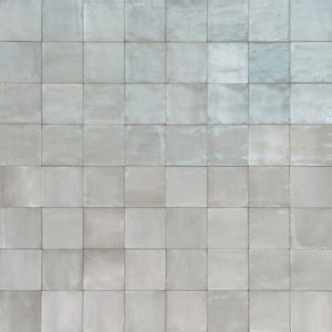 RICE GRIGIO 150x150 GLOSS