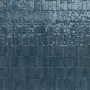 RICE BLU 50x150 GLOSS