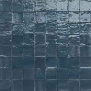 RICE BLU 150x150 GLOSS