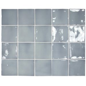 MANACOR BLUE MOON 100x100 GLOSS