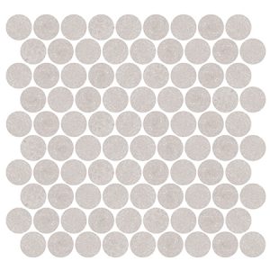 MILTON GREY PENNY 282X273 HONED