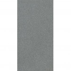 Urban Grey Porcelain Tile 300×600 Grip P5