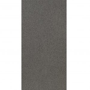 Urban Charcoal Porcelain Tile 300×600 Grip P5