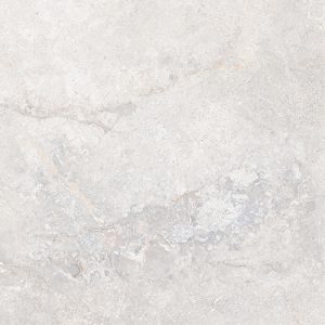 ANDES WARM WHITE 600x600x20mm PAVER