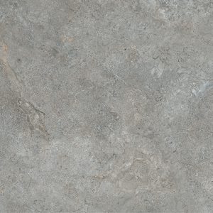 ANDES GREY 600x600x20mm PAVER