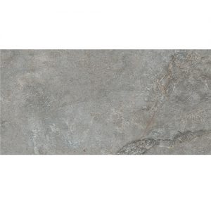 ANDES GREY GRIP 300x600mm
