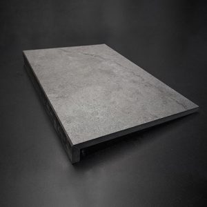 ANDES GREY PAVER 400x600x20mm COPING