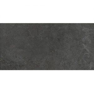 ANDES CHARCOAL GRIP 300x600mm